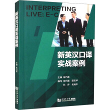 ��Ӣ�h���g����(zh��n)����