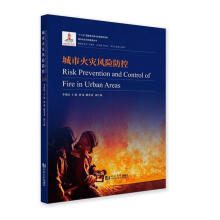 ���л��(z��i)�L(f��ng)�U(xi��n)����