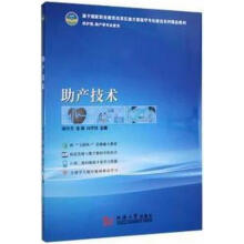 ���a(ch��n)���g(sh��)