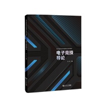 ��Ӹ�����(d��o)Փ