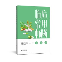 �R�������г�ˎ