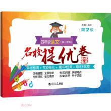 ��У�პ(y��u)��