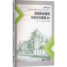 �°�W��(bi��o)���Z(y��)�м�(j��)�����̳�