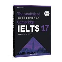 ������˼ȫ��ԇ�}17����