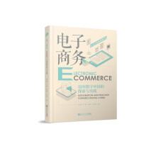 ����̄�(w��)