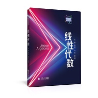 ���Դ���(sh��)