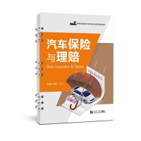 ��܇���U�c���r