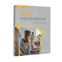 ��˼�SӢ�Z�C�Ͻ̳̽̌W(xu��)����