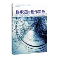 ��(sh��)�ֶ�Ƭ��(chu��ng)������(w��)