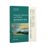 ���Z��(j��ng)��ͯԒ�cԢ��