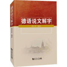 ���Z(y��)�f(shu��)�Ľ���