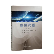 ��(xi��n)�Դ���(sh��)