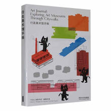 �������g(sh��)�^���~