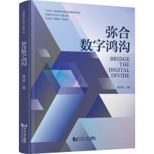 ���ϔ�(sh��)������