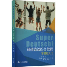 ��Խ���Z(y��)�C�Ͻ̳�