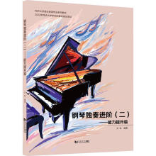 ��٪�(d��)���M(j��n)�A