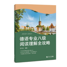 ���Z(y��)���I(y��)�˼�(j��)��x����ȫ����