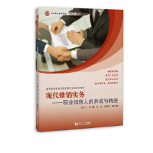 �F(xi��n)�����N����(w��)