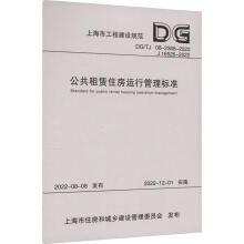 �������Uס���\(y��n)�й����(bi��o)��(zh��n)