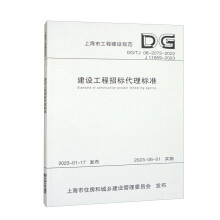 ���O�����И˴���˜�