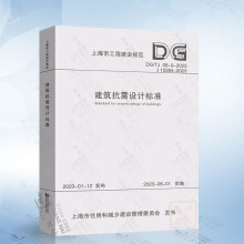 ���������O(sh��)Ӌ(j��)��(bi��o)��(zh��n)