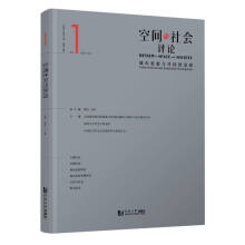 ���g�c���(hu��)�u(p��ng)Փ