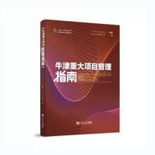 ţ���ش��Ŀ����ָ��