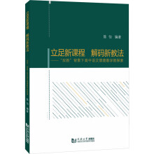 �������n�� ��a�½̷�