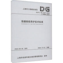 �����S���B(y��ng)�o���g(sh��)�˜�