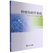 �[���l(f��)���W���A