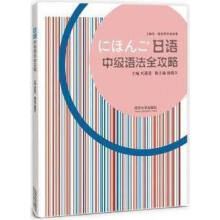 ���Z�м��Z��ȫ����