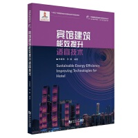 �e�^������Ч�����m�˼��g(sh��)