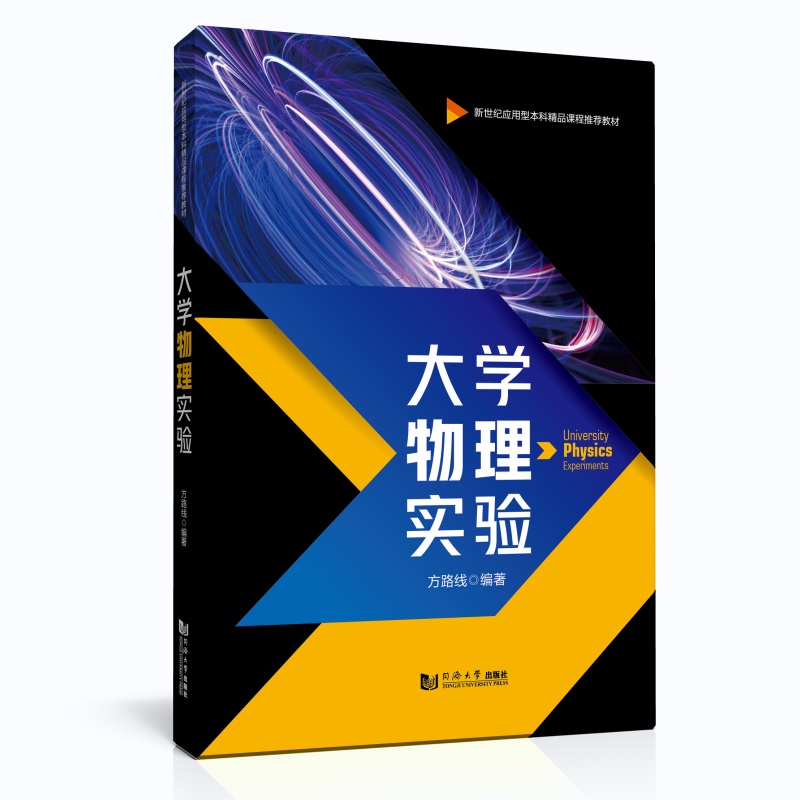 ��W���팍򞣨�����o�����ͱ��ƾ�Ʒ�n�����]�̲ģ�