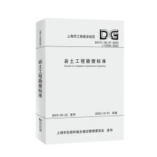 �r�����̿���˜�