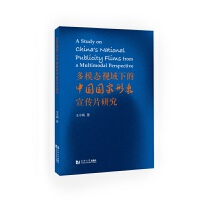 ��ģ�B(t��i)ҕ���µ��Ї�(gu��)��(gu��)����������Ƭ�о�