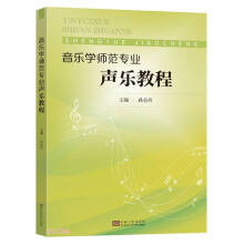 ����(l��)�W(xu��)�������I(y��)��(l��)�̳�