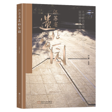 ���Kʡ�zַ���@