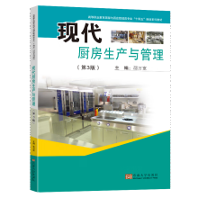 �F(xi��n)���N�����a(ch��n)�c����