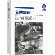 �������g