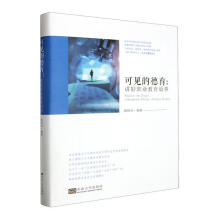 ��Ҋ�ĵ���