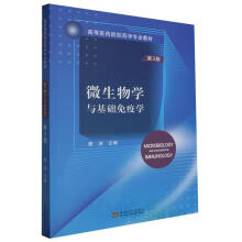 ΢����W�c���A���ߌW