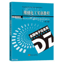 �S��늹���(sh��)Ӗ(x��n)�̳�