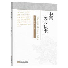 ���t(y��)���ݼ��g(sh��)