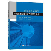 �I����(f��)�s�h(hu��n)��������ݔˮ�������;����������g(sh��)