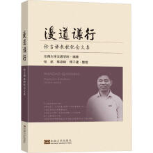 �����t��