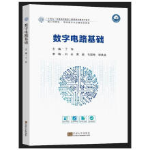 ��(sh��)���·���A(ch��)