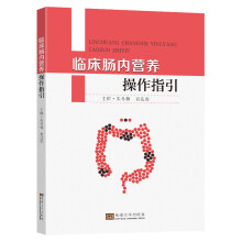 �R���c��(n��i)�I�B(y��ng)����ָ��