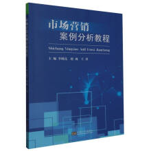 �Ј��I�N���������̳�