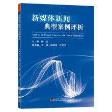 ��ý�w�����Ͱ����u(p��ng)��