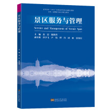 ���^(q��)����(w��)�c����